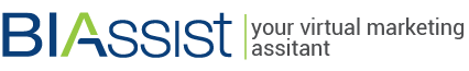 BIASSIST | your virtual marketing assistant #eficiență, costuri temporare, analiză obiectivă, garantarea rezultatelor