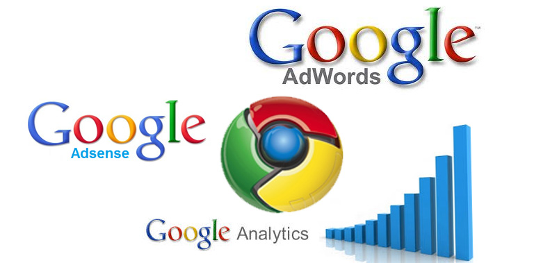 servicii-google-adwords-adsense-analytics-biassist