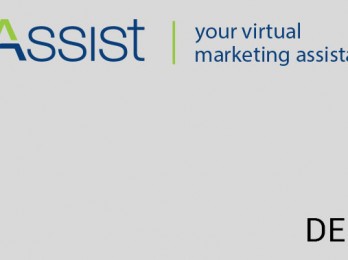 consultantul tău de marketing - BIAssist